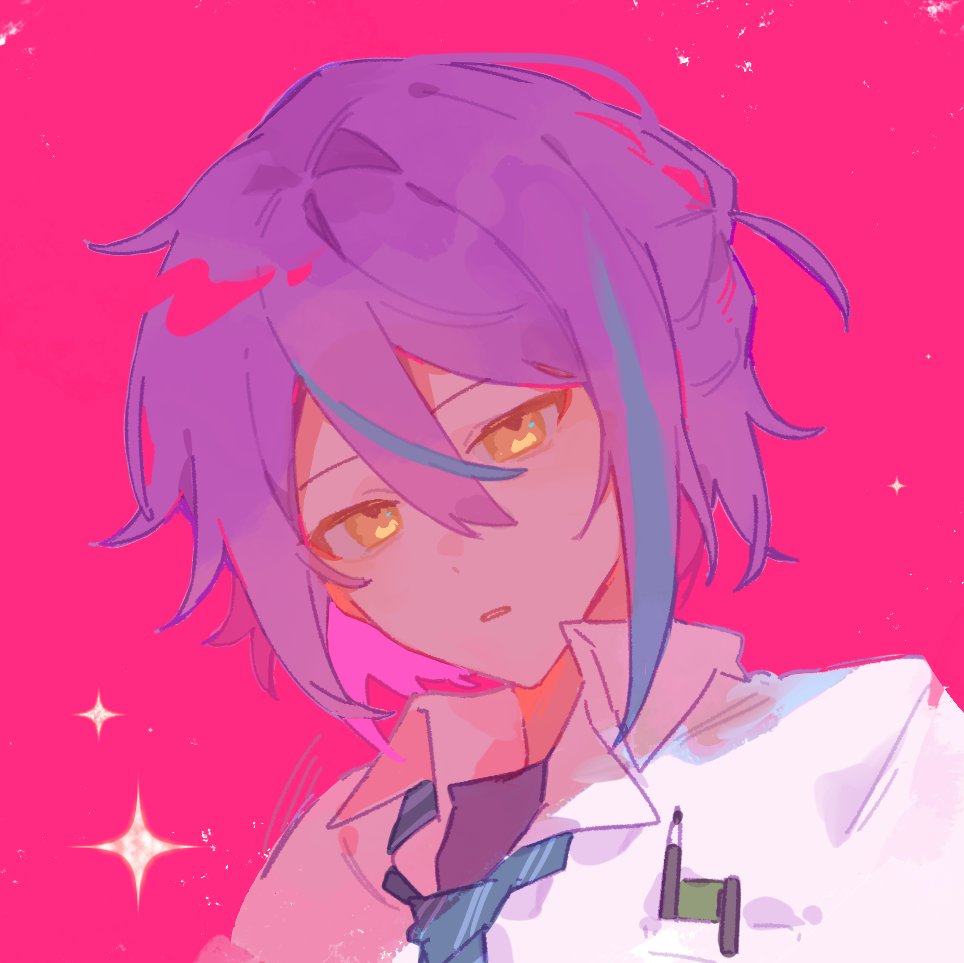 シェン tweet media