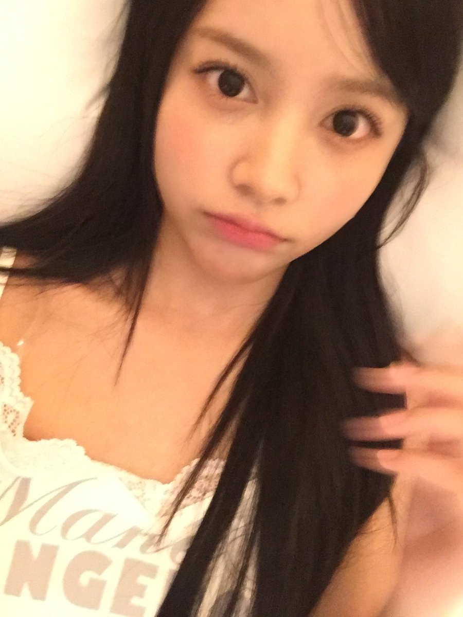 HIIZ00's tweet photo. 내가 키우고싶다 https://t.co/k4katjkLxj