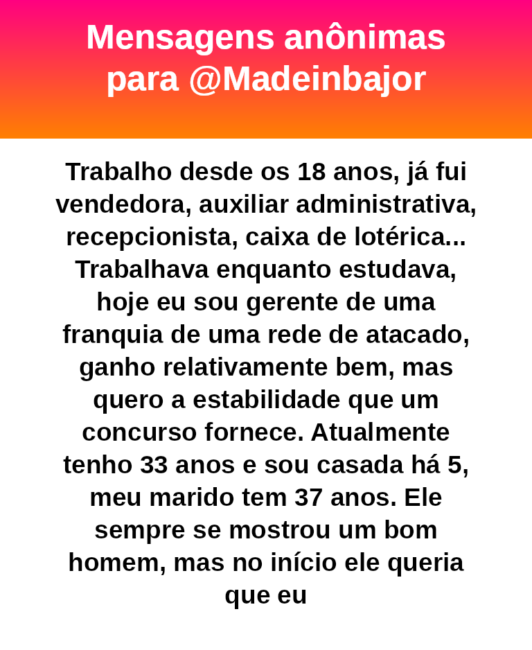 Making of da vida alheia tweet media