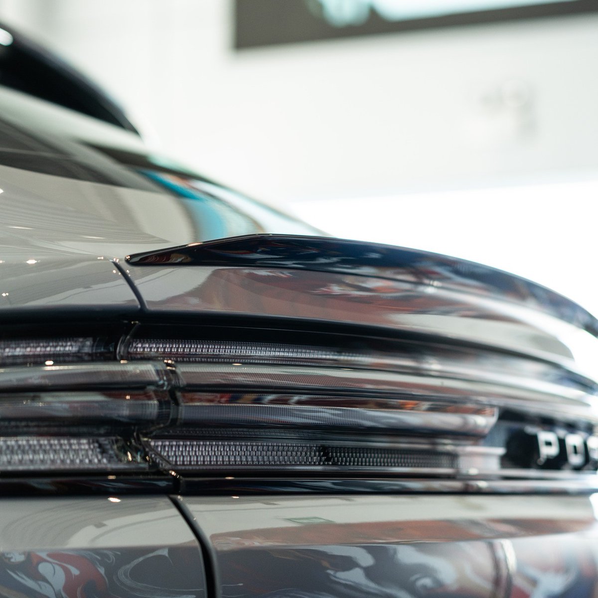 nocarcontext's tweet photo. PORSCHE Cayenne Black Edition 🩶🩶 https://t.co/qoD3hBb6St