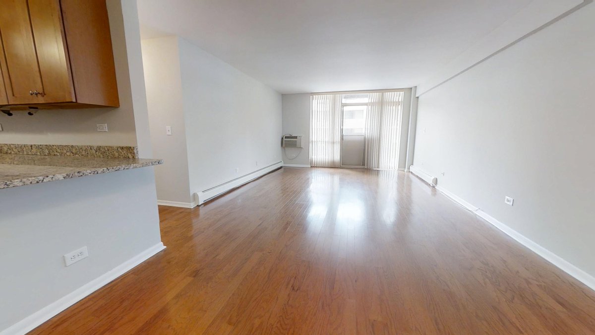 CaganManagement's tweet photo. 📍 922 North Blvd 📍

🔑 Located in Oak Park
🔑 Spacious 2 bedroom, 1.5 bath apartment
🔑 Stainless steel appliances
🔑 Hardwood flooring
🔑 Laundry on-site
🔑 Pet friendly
🔑 Parking lot

Contact us for a showing!
☎️ (847) 707-8046 (call)
✉️ chris@velocitygroupre.com https://t.co/X3agJZboSy