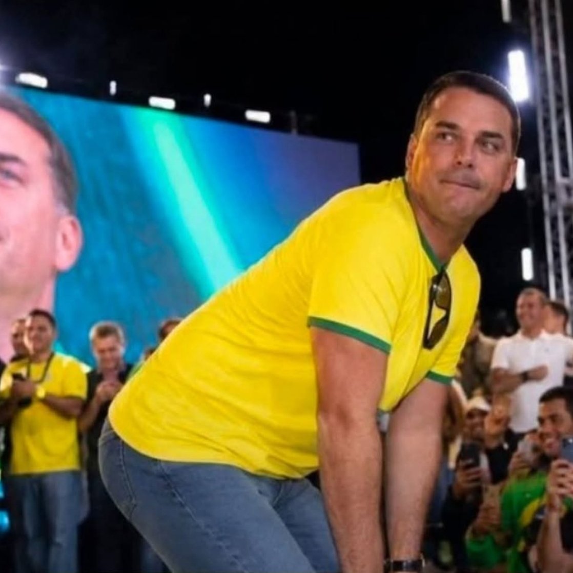 dalvirafael's tweet photo. @EmbaixadaEUA @ustr Sinônimo de negociação de boa fé para eles. https://t.co/kSSdfbtlFB