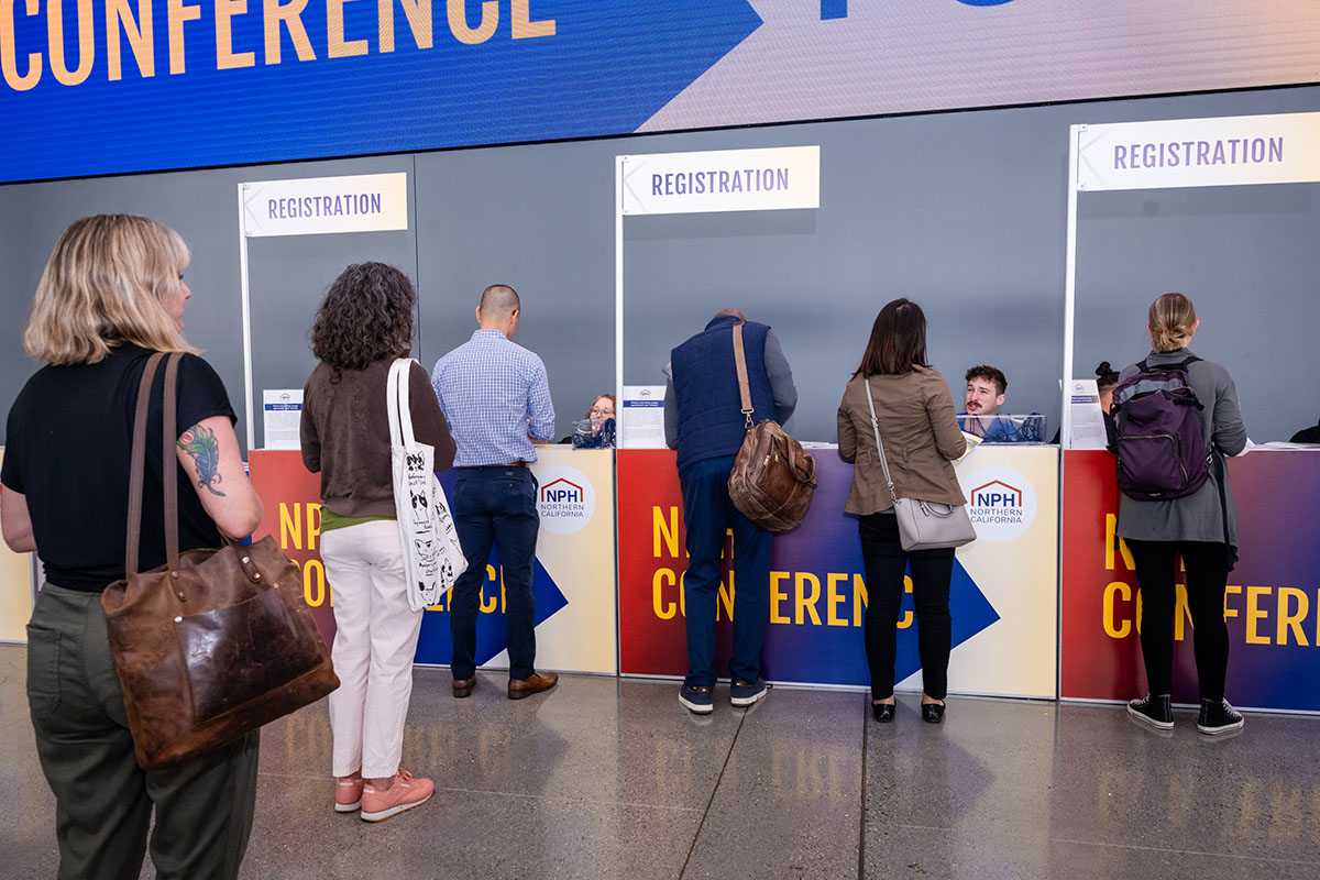NPHANC's tweet photo. Early-bird registration is NOW OPEN for the NPH Conference! Don’t miss this chance to strengthen partnerships, share knowledge, and continue advancing housing solutions across the region.

Get your early-bird tickets: https://t.co/2MbtuK6XS5 https://t.co/sq8fTX5ATb