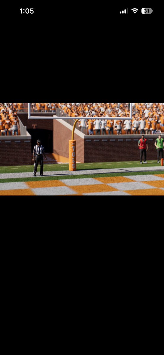 Rondo9shots's tweet photo. @VolsUpdates16 https://t.co/hhmHljhyhW