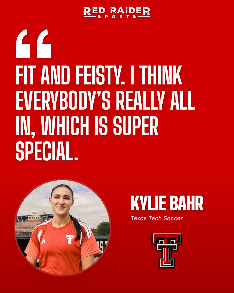 RedRaiderSports.com tweet media