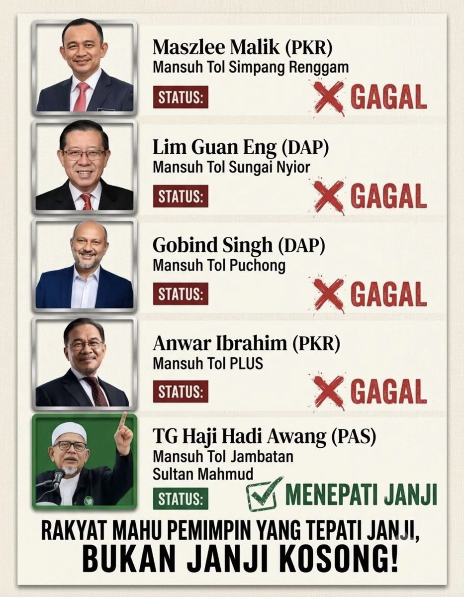 TajuddinKamil's tweet photo. Siapa sebenarnya membohong? Sejarah tidak pernah menipu. ⁦@dapmalaysia⁩ @GobindSinghDeo @anthonyloke https://t.co/sqIfPPjU3V