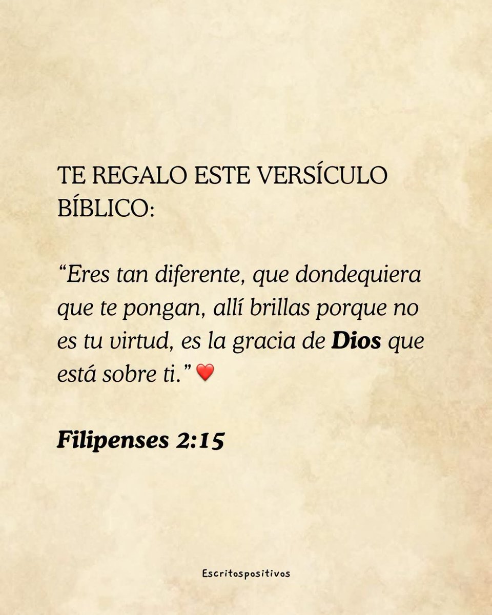 yohnduarte's tweet photo. @MaribelVasquezJ https://t.co/QjStHie5Ku