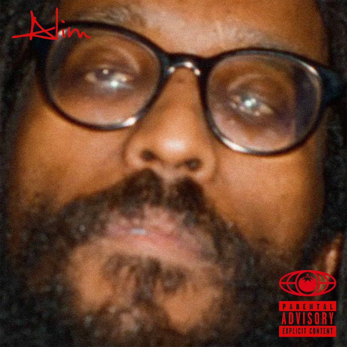 Alim x FUX⚡️ tweet media