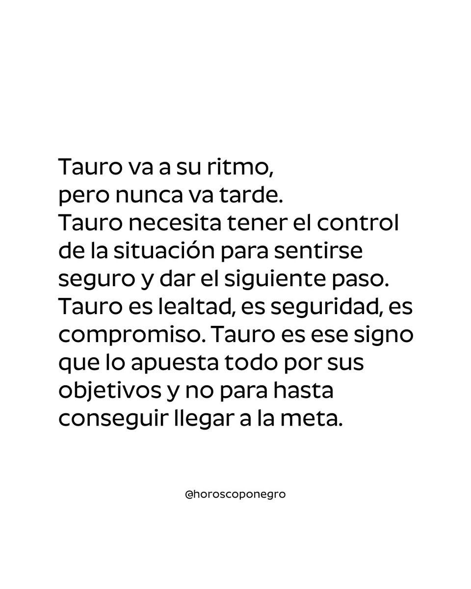 tauro_hn's tweet photo. Pura esencia ✨🔮 https://t.co/XF2eAAKxfr