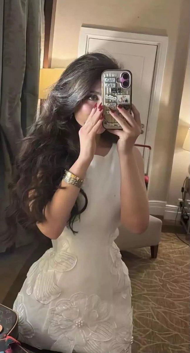 NBBD_'s tweet photo. الفستان يهههههبببل وسعره على جماله قليل فيه من شي ان❣️ https://t.co/dSgwiHADSs