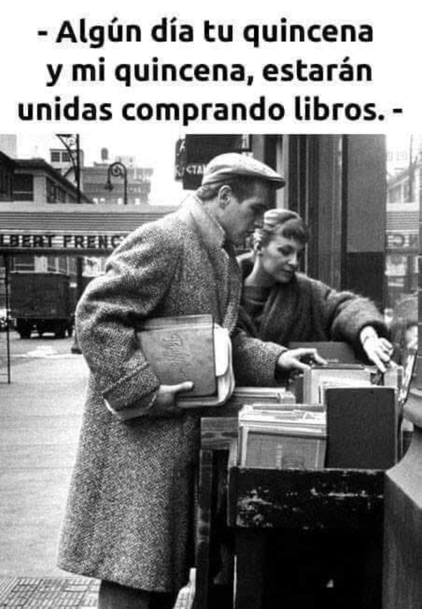 amorenloslibros's tweet photo. https://t.co/bjDgGZc9xa