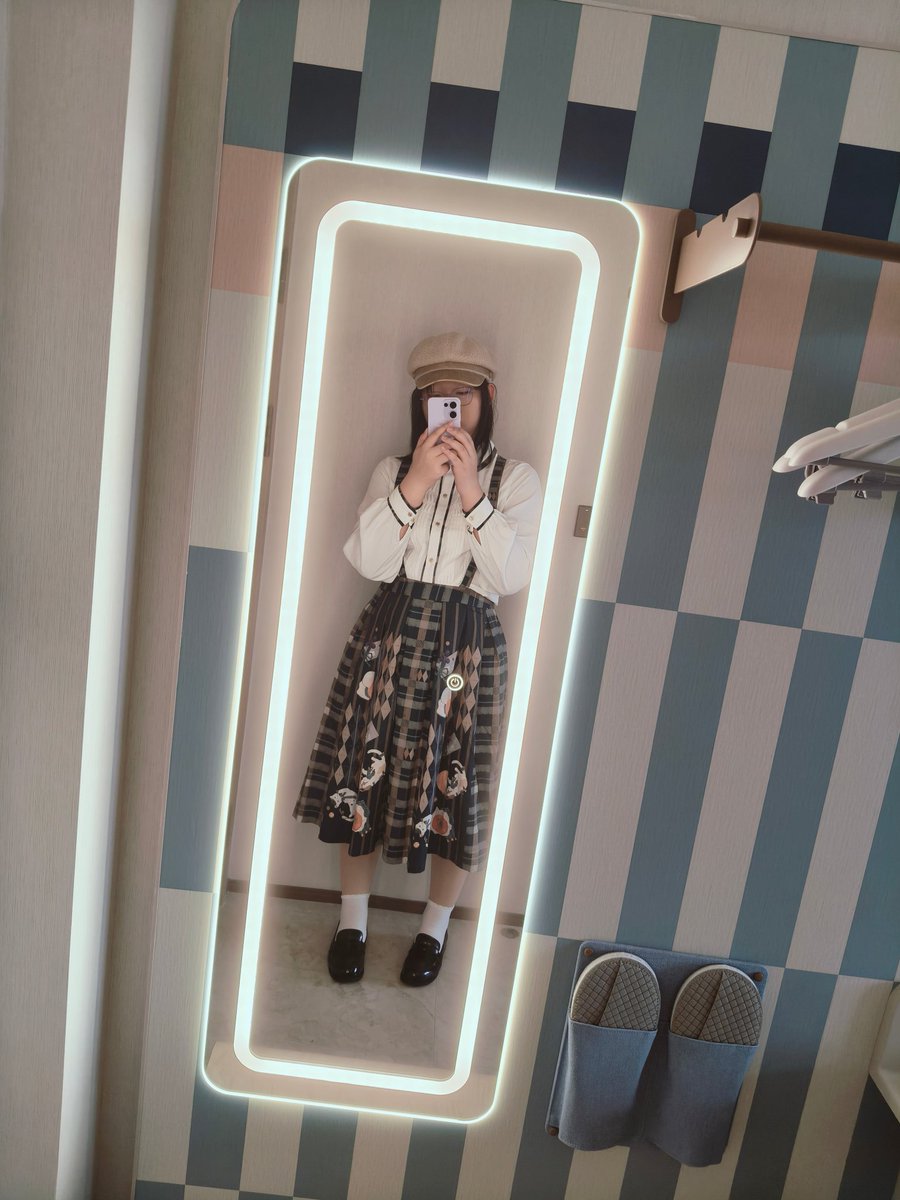 n0future4us's tweet photo. #ootd https://t.co/Wo74XZUqRR