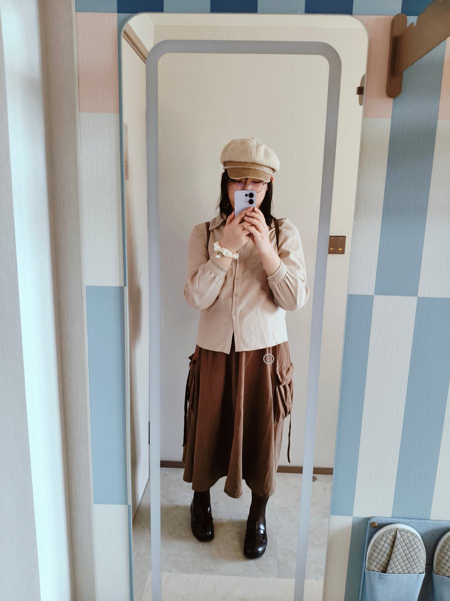 n0future4us's tweet photo. #ootd https://t.co/Wo74XZUqRR