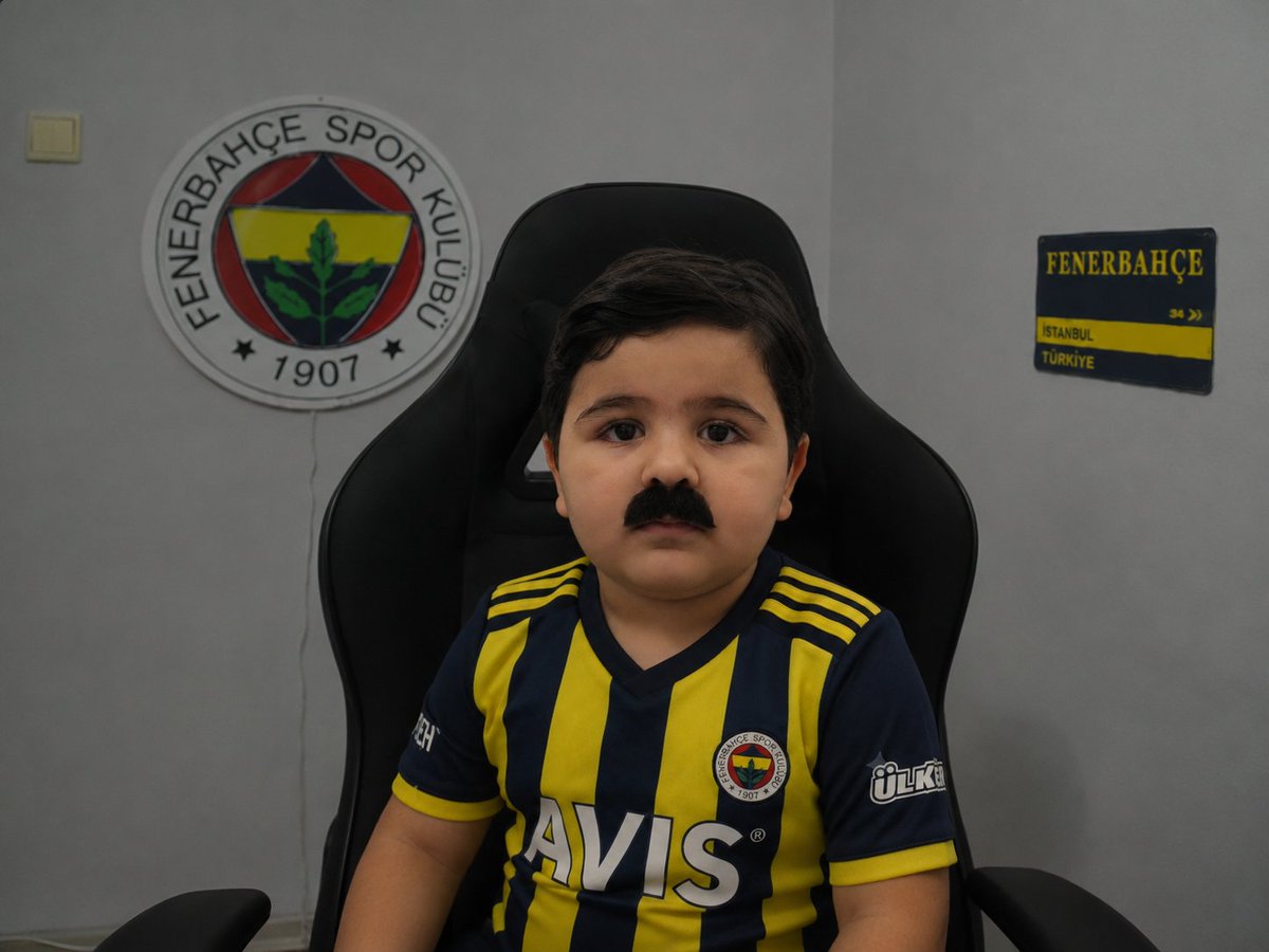 mihbakunin's tweet photo. @gungorburak https://t.co/zByxdCPzo4