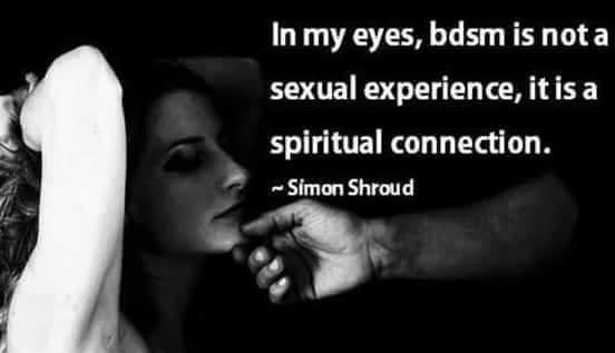 Sirjail's tweet photo. In my eyes,
It transcends the soul
and enters the spirit.
If you thought about it,
all day,
Then it has possessed your being
& conquered your mind
Submit to it, and enjoy the magic.
#Darknites #SirJ https://t.co/1Fihvd8CHi