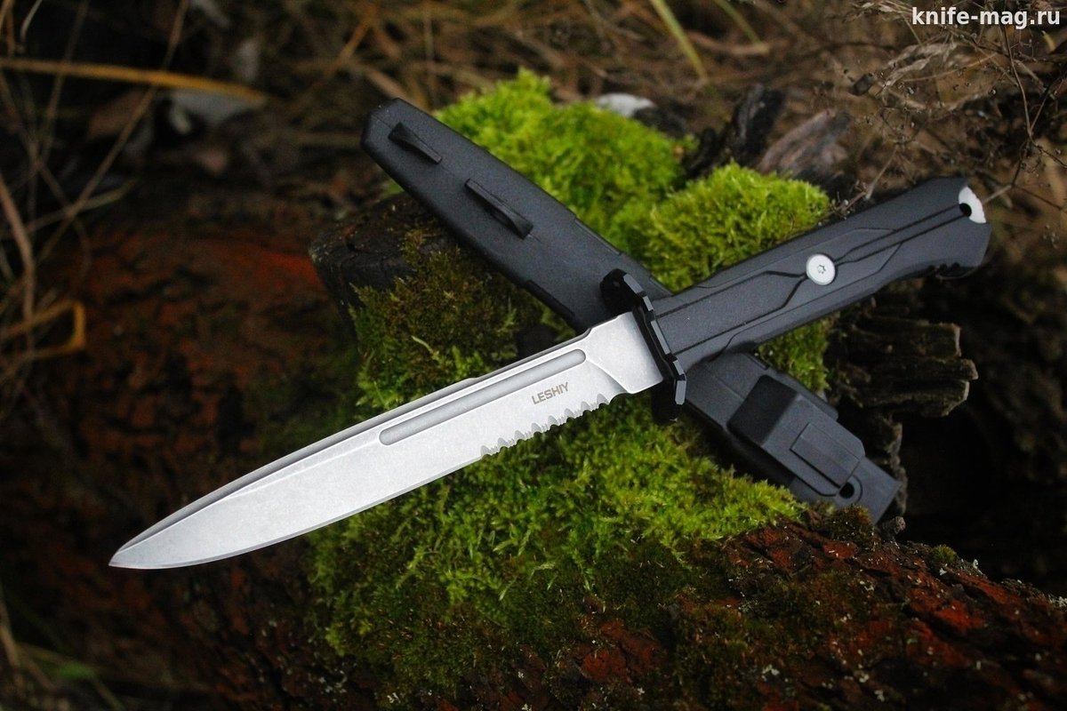 knife_mag's tweet photo. Тактический нож Leshiy (Леший) Serrated AUS-8 Stone Wash, Black Elastron
В КАТАЛОГЕ: https://t.co/f5eOIWbfCV https://t.co/kBmZT9rG3f