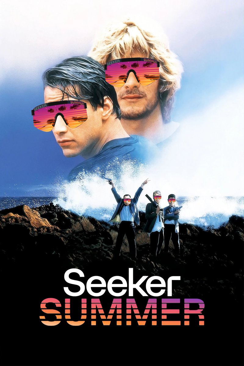solanamobile's tweet photo. ☀️ S E E K E R  S U M M E R ☀️

25M SKR has been allocated for participants of Seeker Summer Round 1

Check back in Seed Vault Wallet tomorrow July 17 at 4PM UTC to see if you received an allocation and claim your SKR https://t.co/VlfZLB4pkz