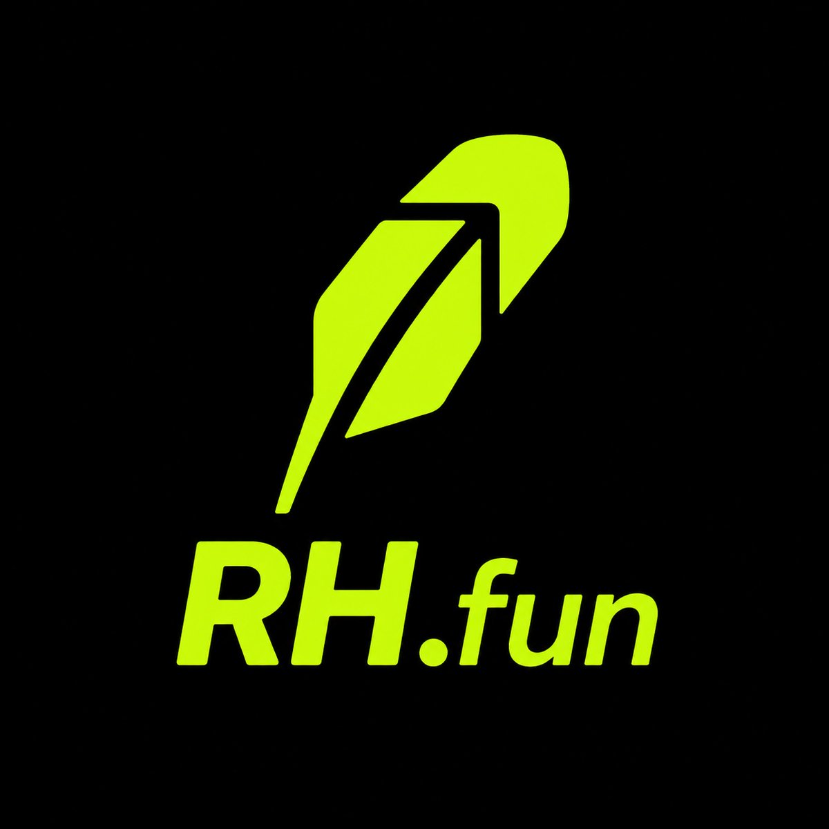 KibiBot's tweet photo. Drop your Robinhood ETH address below👇 

🪂🎁 from @RHdotfun https://t.co/nnJqgv17VC