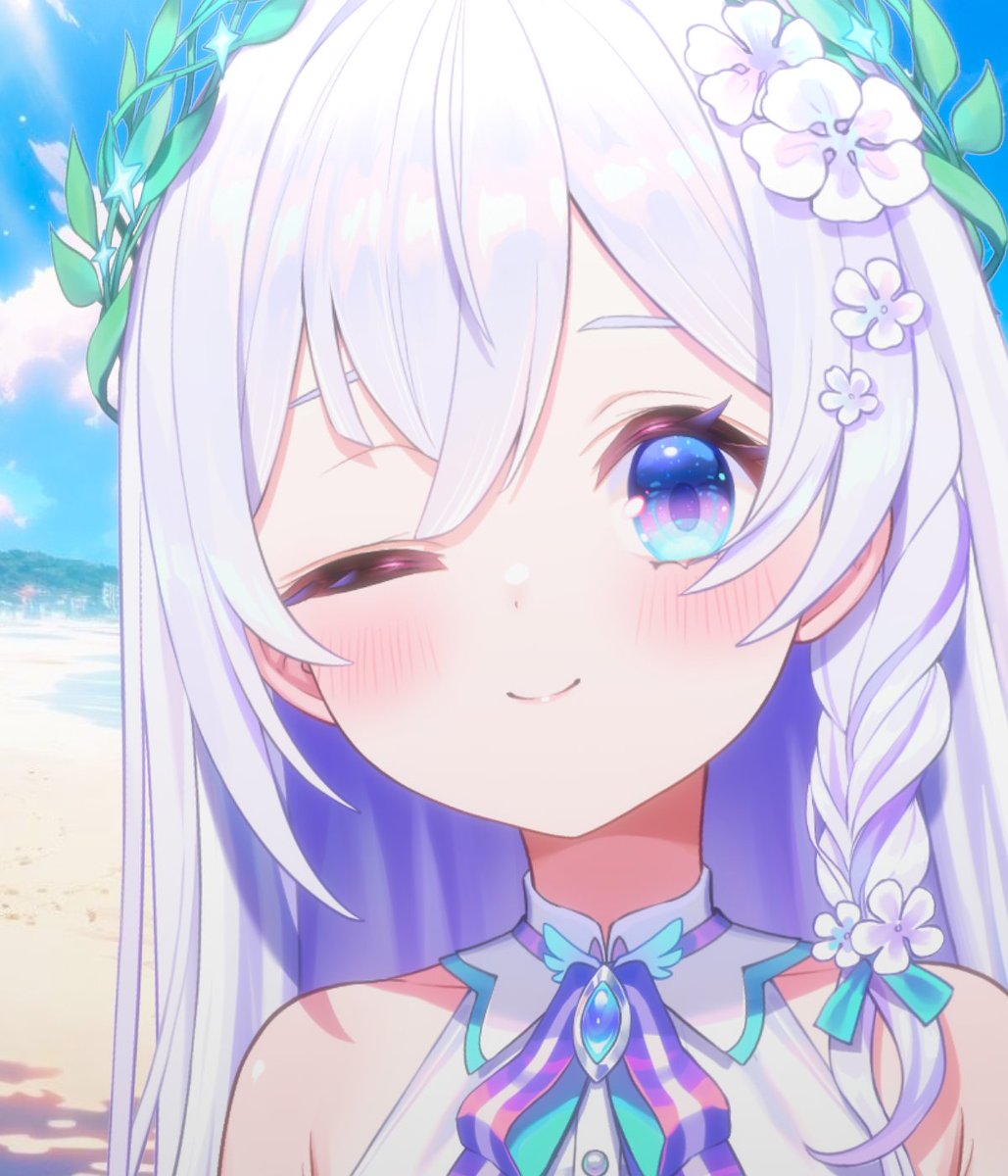 r_isumi_0511's tweet photo. 金曜日もふぁいとです～～～～～☀ https://t.co/VslgUHHE38
