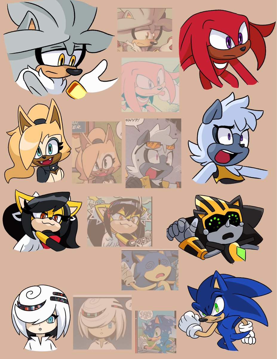 ._kittytale_. (commissions open) tweet media