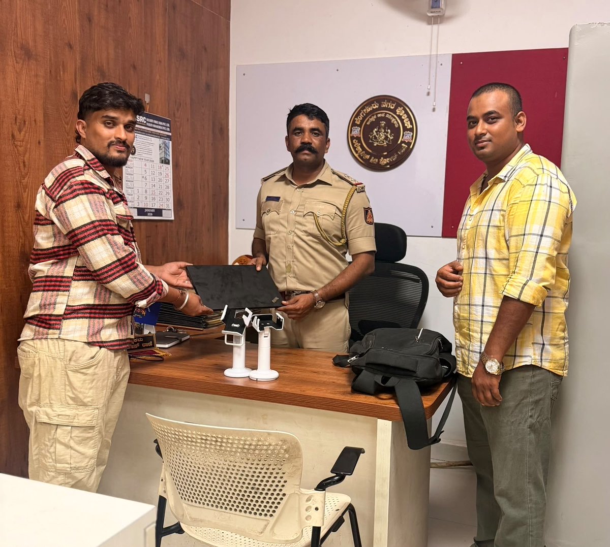ELECTRONICCITY PS tweet media