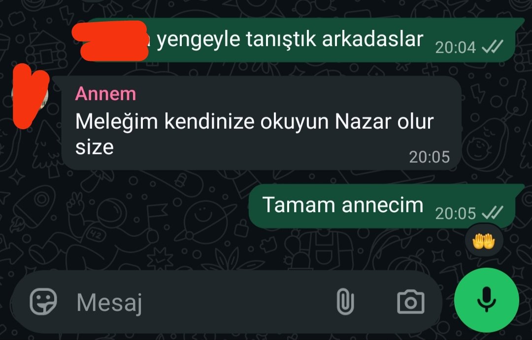 bastard_jon_'s tweet photo. Bizde durumlar bu şekil https://t.co/ezOhLWgIS9