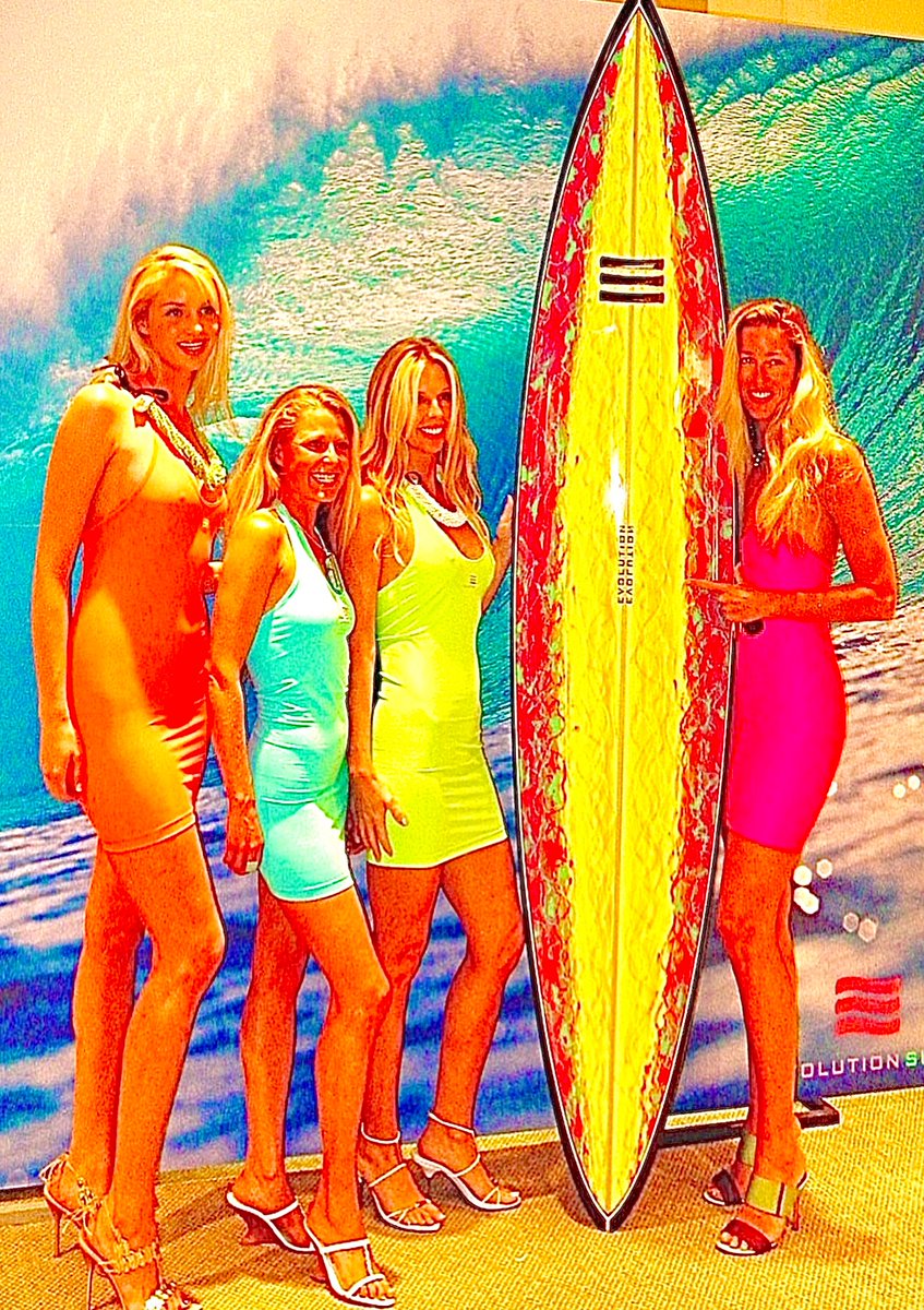 Surfman tweet media