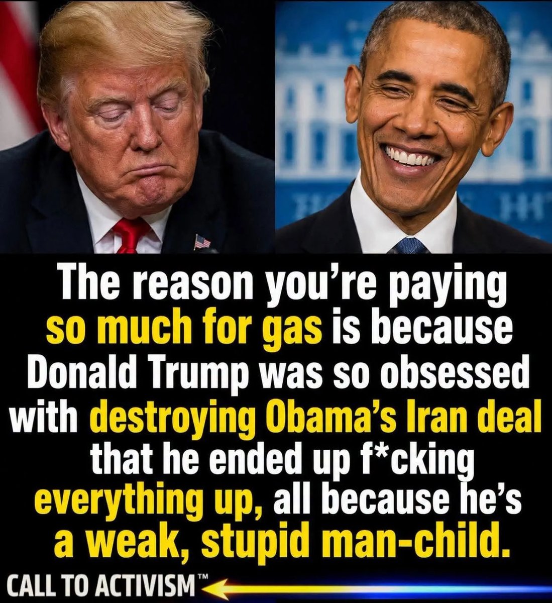 SassyBabyBoomer tweet media