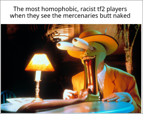 tf2huntcom's tweet photo. https://t.co/YquFZcVNgc