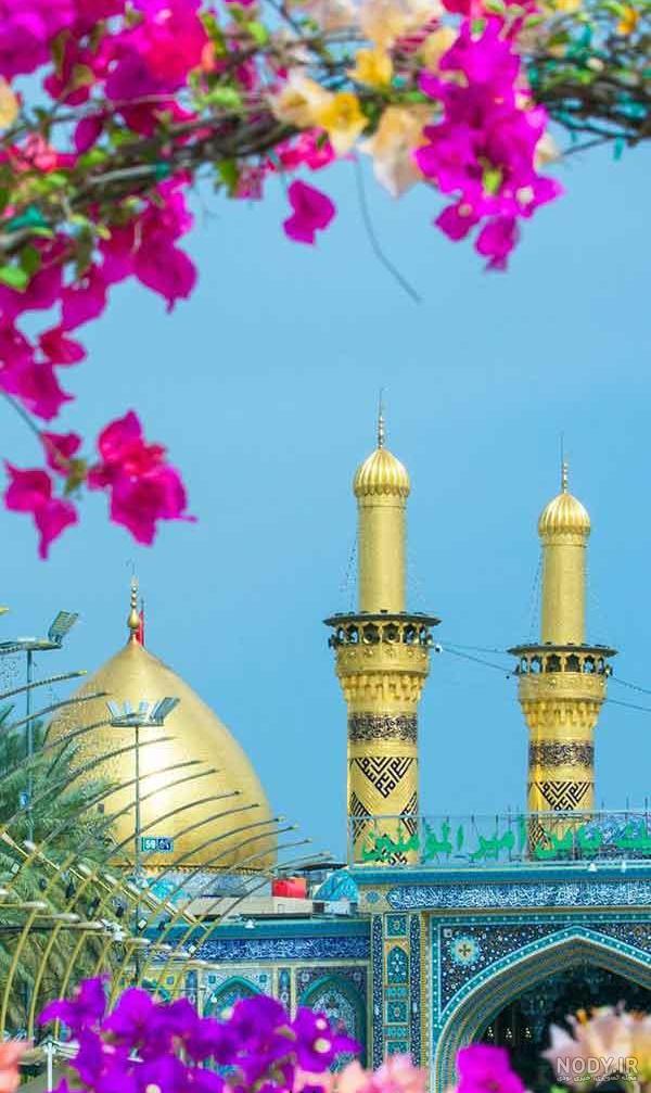 mohammadhm_313's tweet photo. اَلسَّلامُ عَلَیْکَ یا اَبا عَبْدِاللّهِ الْحُسَیْن (ع)

دلتنگ حرم...

#کربلا 
#حمايت_انقلابى https://t.co/BU3p3HQutr