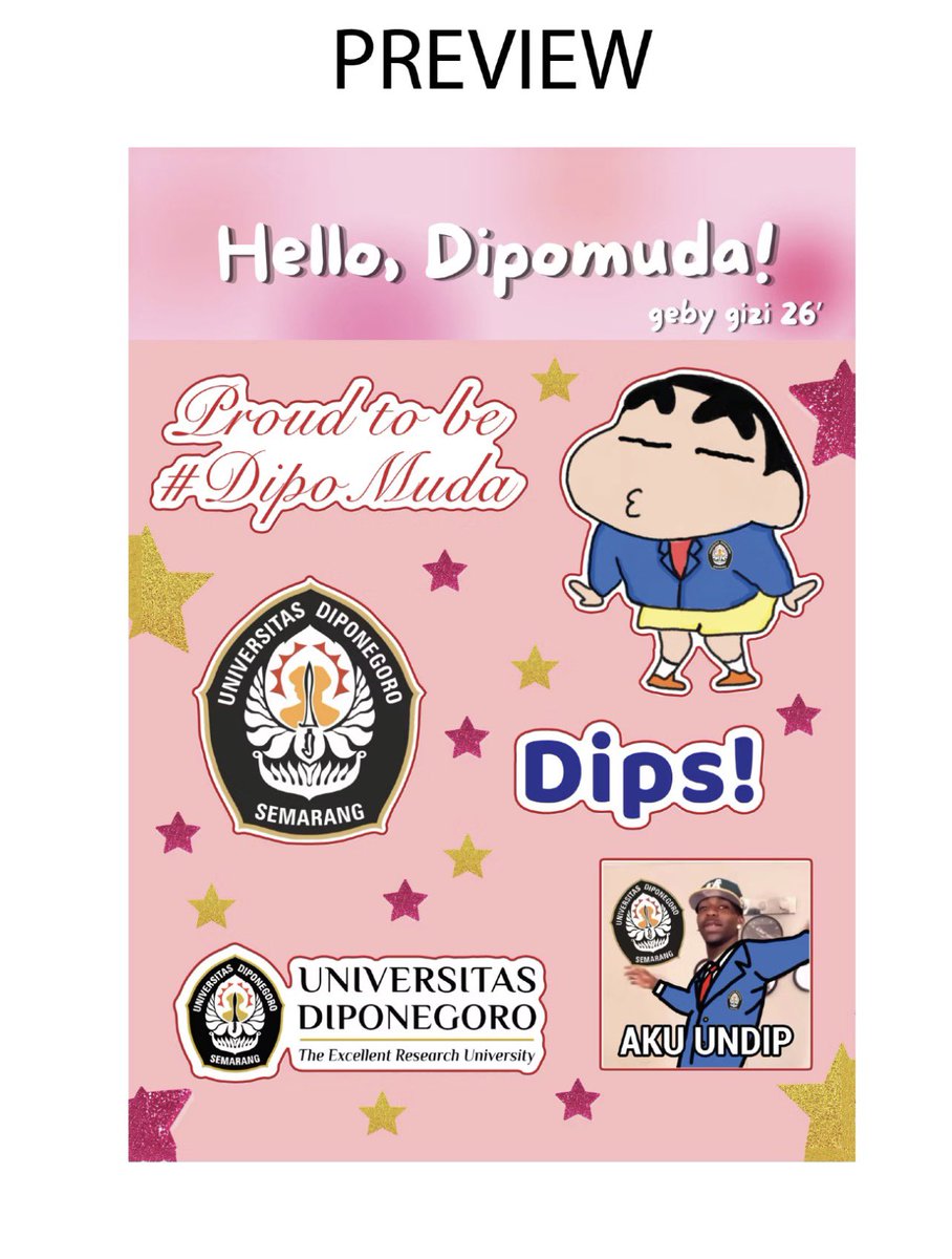 eyca dipomuda²⁶ tweet media