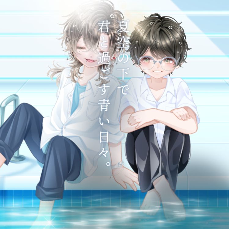 shinitai_utsu's tweet photo. ピュアニスタで『絵作り』してみました！

#ピュアニスタ
#絵作り https://t.co/6pnFlKvvp2