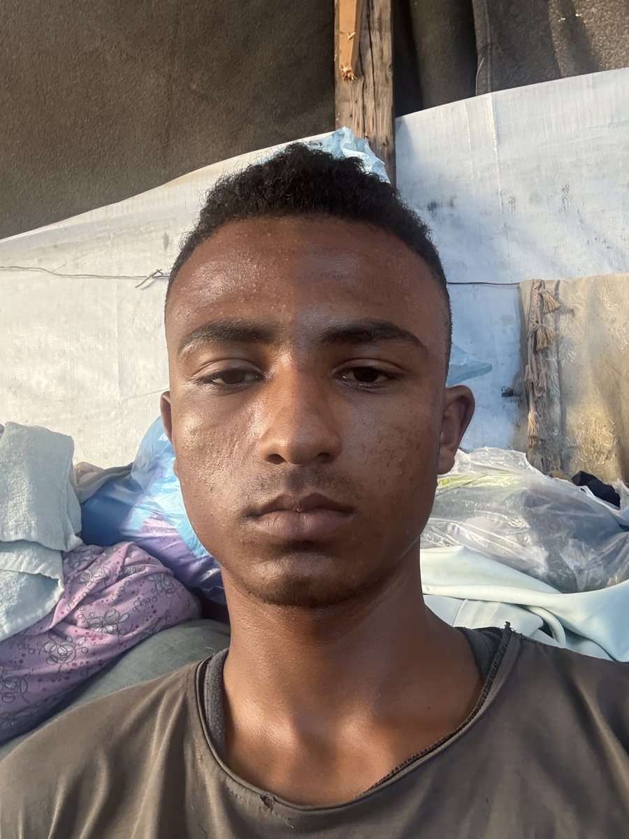 HamdanObaid2007's tweet photo. I desperately need $30 to buy food for my children. Please help me, even with a small amount. My children need food and drink. Please help us. Your donation will make a big difference in our lives. 😥 Five days without a donation

https://t.co/TV4XKLc7WY https://t.co/8VO0r5jqsX