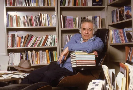 BretVDB's tweet photo. “The movement from Iliad to Odyssey is from tragic to comic, from epic to romance, from the rage of Achilles against mortality to the prudence of Odysseus in recovering wife, son, father, home, and kingdom. The Iliad, in fierce agon with the Bible, has set our standards for sublimity, but the Odyssey has been the more fecund work, particularly in modern literature. Joyce did not write a novel called Achilles, nor did Pound and Stevens devote poems to the hero of the Iliad. Like Dante and Tennyson before them, they became obsessed with Ulysses, whose quest for home contrasts oddly with the role of anti-Aeneas assigned to him by Dante and, more uneasily, by Tennyson.”

—Harold Bloom, The Epic