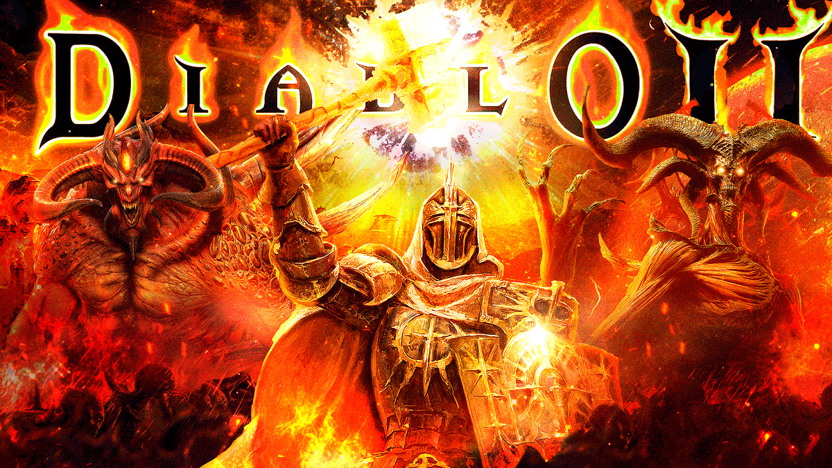 natansnp's tweet photo. Thumbnail - DIABLO II
Portfólio: https://t.co/Jf2ow6Qq1R
#design #graphicdesign #gameartwork #blizzard #artwork #fanart #gamedesign #thumbnaildesign #thumbnail #gamethumbnail https://t.co/2f6zd728m3