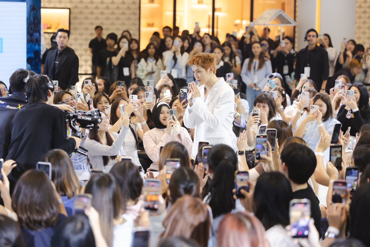bubu_jy's tweet photo. คิดถึง2อาทิตย์ที่ได้เจอแกทั้งคู่🥺 https://t.co/O3ddlUX038