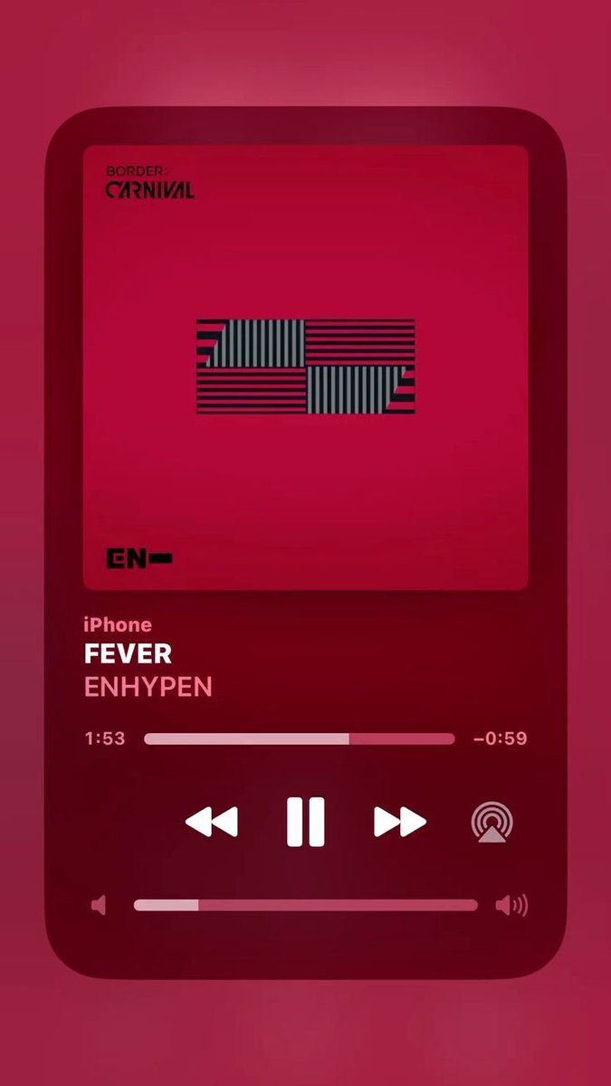 loh ENHYPEN IS 7. tweet media