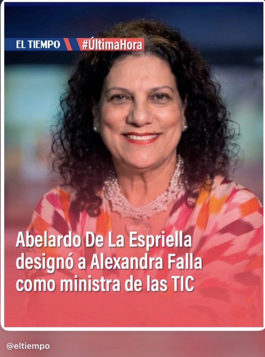 Ma. Fernanda Ardila tweet media