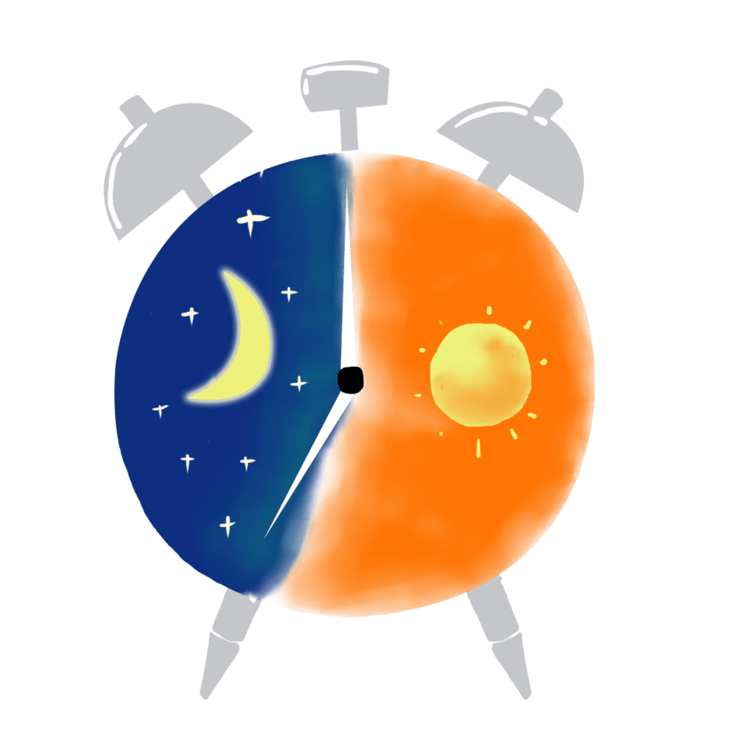 lee01671's tweet photo. Adjust your daily schedule 15 mins earlier daily to build a healthier rhythm! Small changes bring big benefits. https://t.co/yNizlstruG