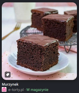 Phosphoester's tweet photo. @thekevinjon We make cakes out of black people! Stay back if you want to live! https://t.co/5nP0ptiRuV