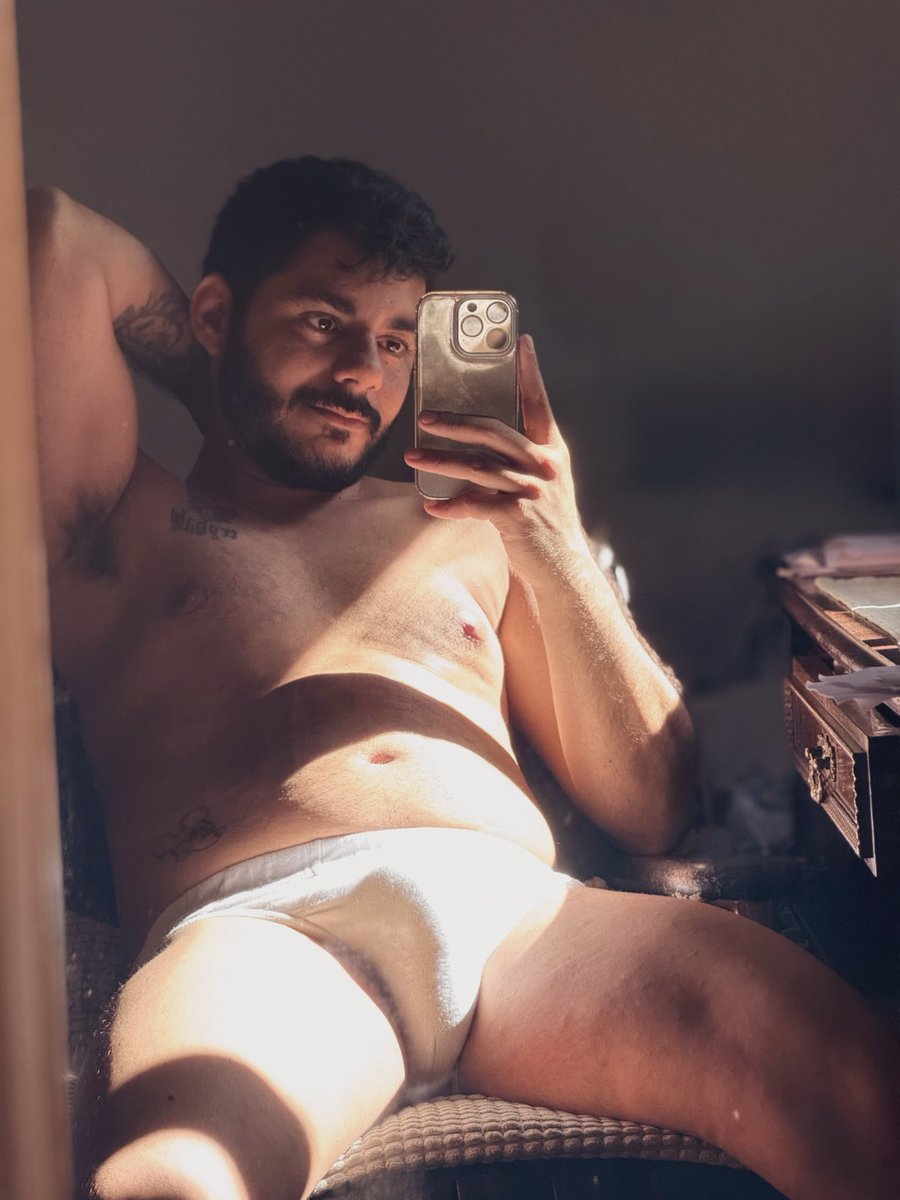 frankcamacho95's tweet photo. Good afternoon! https://t.co/yaBJUtLXNB