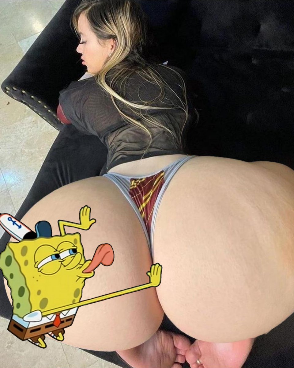 giamcar98's tweet photo. @_elylabella 🍑🍑🍑🍆🍆🍆💦💦💦🔥🔥🔥 https://t.co/a9Tz0u8qRA
