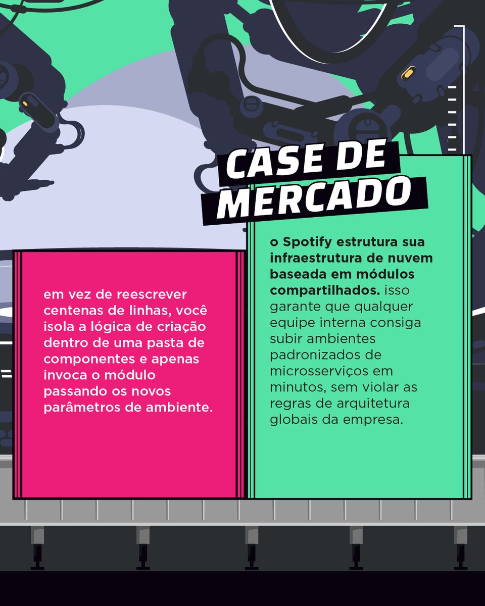 LINUXtips tweet media