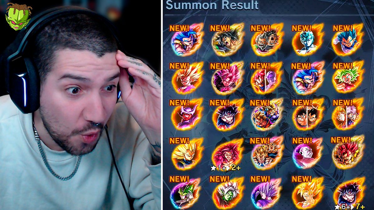 dsimons_'s tweet photo. ULTIMAS SUMMONS DEL 8 ANIVERSARIO DE DRAGON BALL LEGENDS
https://t.co/IKSeIZhDpI https://t.co/mykF2KFvHg