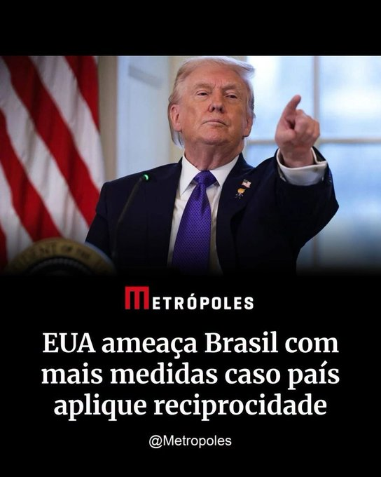 pmarcelo1972's tweet photo. Vai Ladrão, mete o broncão e peita o Trump com suas bravatas! https://t.co/IHuA4aU2XC