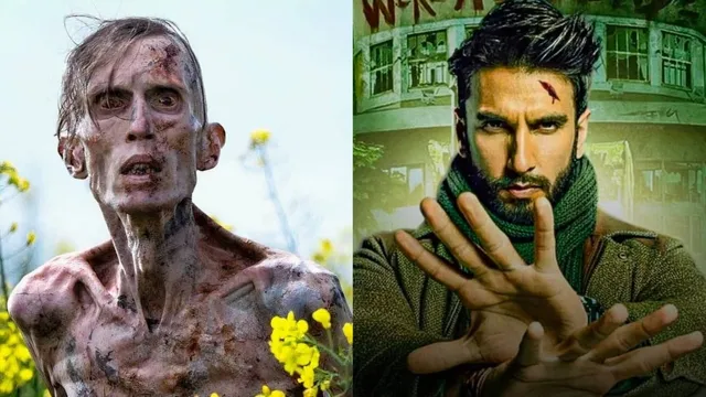 NitishKumarVK's tweet photo. This isn't sounding like a typical horror film anymore.

The scale and technical ambition make #Pralay one of the most exciting projects currently in production. #RanveerSingh https://t.co/qERuuMGWZI
