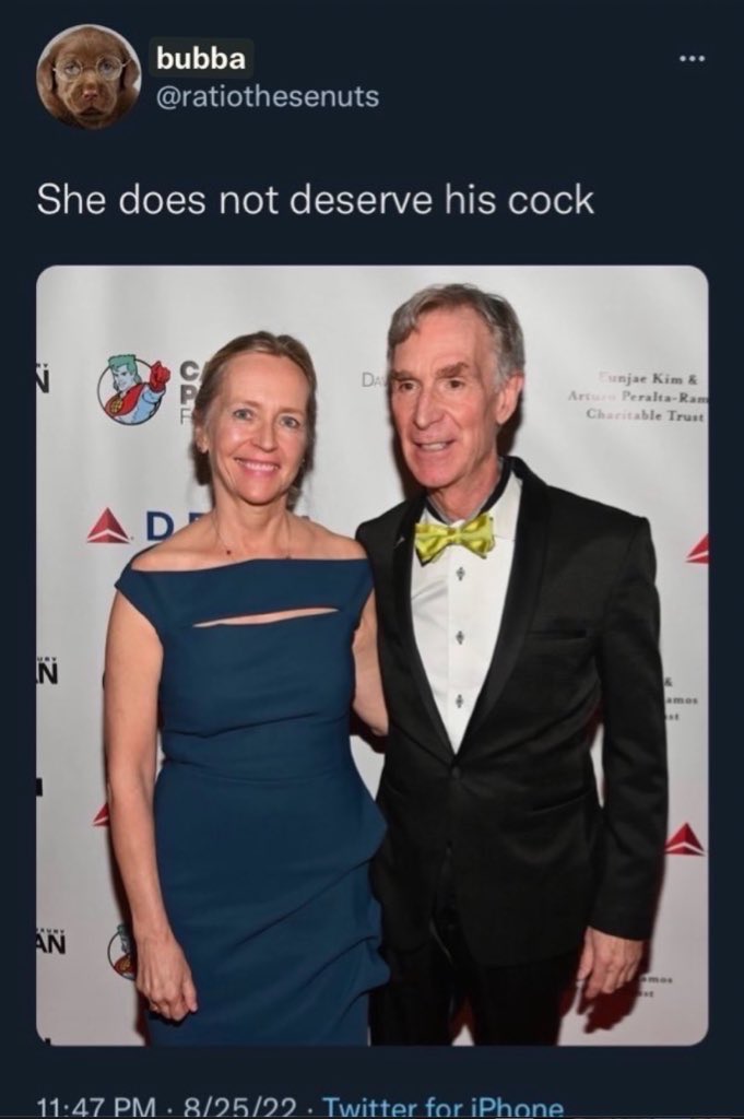 pepsibong's tweet photo. https://t.co/rKNwGcLPeV