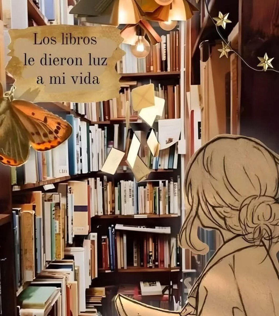 amorenloslibros's tweet photo. https://t.co/Ri8euoKyCo