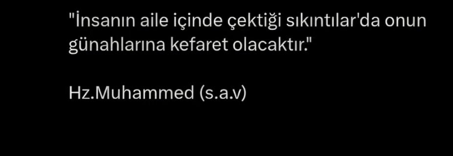 E_Aycaa's tweet photo. . https://t.co/bLfmEXILJZ