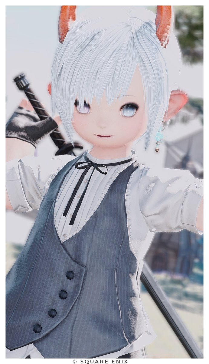1日1ララ！2693日目 おはようございます金曜日！ #おはララ